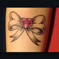 Profile Picture of Cierra Hodge (@cierra-hodge-3) on Quora