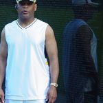 Profile Picture of Kenneth Berry (@kenneth.berry.5473) on Instagram