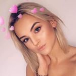 Profile Picture of Aleksandra Dąbrowska (@dabrowskaao) on Instagram