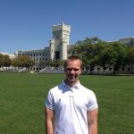 Nick Fancher - Instagram Profile Picture of Nick Fancher (@nick_hoya_49) on Instagram