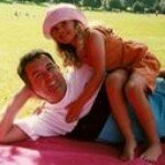 Profile Picture of Richard Harrison (@richard.harrison.52) on Instagram