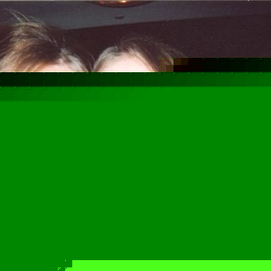 Profile Picture of Amanda Malchow (@116127744) on Myspace