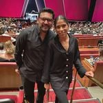 Profile Picture of Leiva (@rocarangel) on Instagram