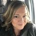 Profile Picture of Colleen Sexton (@colleen.sexton1) on Facebook