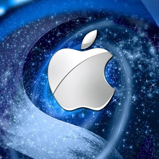 Profile Picture of Dimitrios Chronis (@dimitrios.chronis) on Facebook