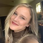 Profile Picture of Bev (@beverly_anderson) on Instagram