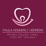 Profile Picture of Paula Kennerly Herrera (@drapaulakennerly) on Instagram