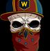 Profile Picture of Jason Blakeslee (@jason.blakeslee.37) on Facebook
