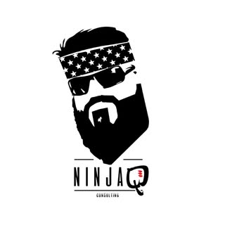 Profile Picture of Craig Verhage (@thebbqninja) on Instagram