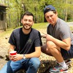 Profile Picture of Aaron Shoemaker (@ashoe_1025) on Instagram