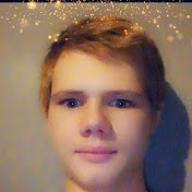 Profile Picture of Joe Matesic (@joematesic9417) on Youtube