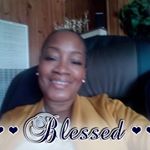 Profile Picture of Ingrid Barnes (@ingilovesgod) on Instagram