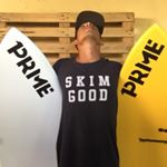 Profile Picture of Gil Skimpoint (@gilskimpoint) on Instagram