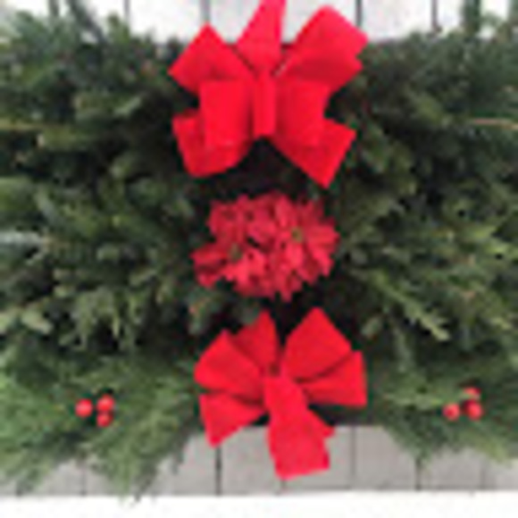 Profile Picture of Robert Rolison (@rsr67gmc) on Poshmark