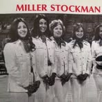 Profile Picture of John Slavinski (@john.slavinski.5) on Facebook