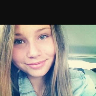 Profile Picture of kaitlyn cooper (@cooper.kaitlyn) on Instagram