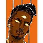 Profile Picture of Tony Solar 🌙 (@tonysolarsg) on Instagram