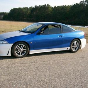 Profile Picture of Braxton Clark (@braxtonclark) on Myspace