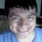 Profile Picture of Armando (@veraregio) on Flickr