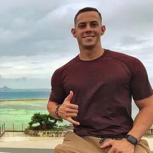 Profile Picture of derick Snodgrass (@dericksnodgrass09) on Tiktok