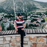 Profile Picture of Fuad Al Fadel (@fuad_alfadel) on Instagram