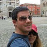 Profile Picture of Sam Shuster (@samshuster) on Instagram