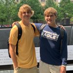 Profile Picture of Wade Reeder (@w_reeder59) on Instagram