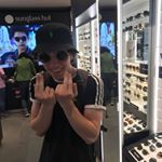 Profile Picture of max_menger (@max_menger) on Instagram