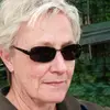 Profile Picture of Scott Bertran (@lynnatyacke57080_69887) on Tiktok
