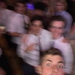 Profile Picture of Max Moyano (@maxmoyano_) on Instagram