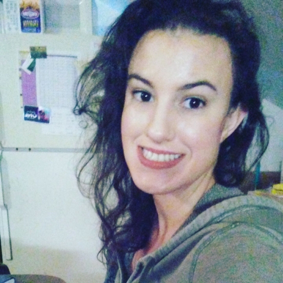 Melissa Notman - Poshmark Profile Picture of Melissa Notman (@melnotman) on Poshmark