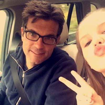 Profile Picture of Josh Smiley (@joshsmiley52) on Twitter