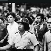 Profile Picture of Chris Prime (@chris-prime-7) on Quora