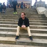 Profile Picture of Brendan Neal (@brendanneal2) on Instagram
