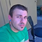 Profile Picture of Joshua Cole (@joshua.cole.2014) on Instagram