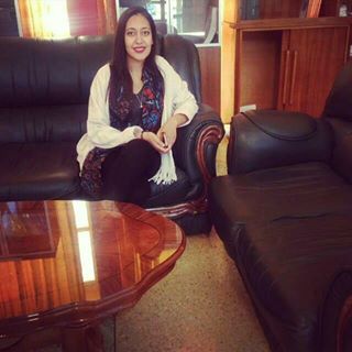 Boubrahimi Safaa - Facebook Profile Picture of Boubrahimi Safaa (@sasa.boub) on Facebook