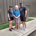 Profile Picture of Ann Keen (@ann.keen.7547) on Facebook