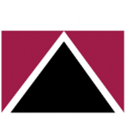 Profile Picture of Kaitlin Corporation (@KaitlinCorp) on Twitter