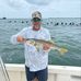 Profile Picture of Jason Gordon (@jason.gordon.1804) on Facebook