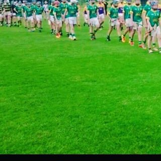 Profile Picture of James Meagher (@jamesmeagher02) on Twitter