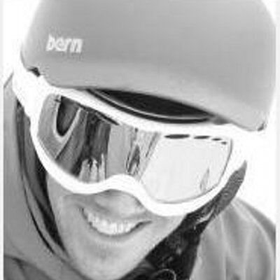 Profile Picture of Jason Leboeuf (@jleboeuf1) on Twitter