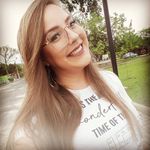 Profile Picture of Ana Carolina Coleraux (@acoleraux) on Instagram