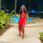 Profile Picture of tina (@tinajohnson97) on Instagram