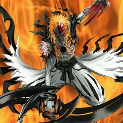 Profile Picture of Alejandro Valladares (@alexisalmega) on Twitter