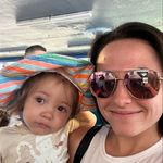 Profile Picture of Andrea Swanson (@andrea.lynn.25) on Instagram