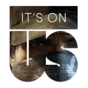 Profile Picture of ROBIN_MUKHERJEE (@ROBIN_RULES) on Twitter