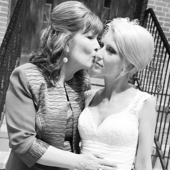 Profile Picture of Tammy Gaunce (@tgaunce) on Poshmark