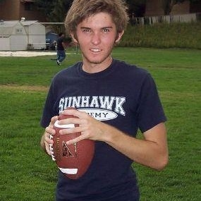 Profile Picture of Iank Insman (@423265995) on Myspace