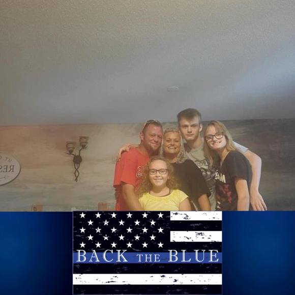 Profile Picture of Tyler Milton (@macbrookie) on Poshmark