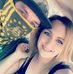Profile Picture of Brandi Lane Jones (Bandit or B ) (@brandi.l.jones.5) on Facebook